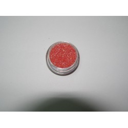 Glitter manichiura a12